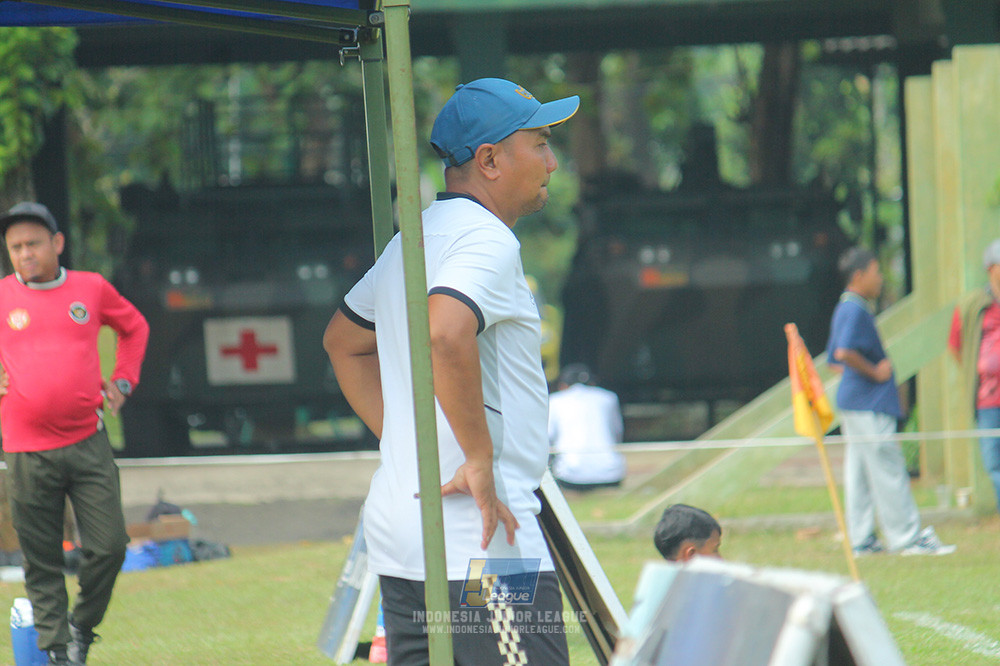 big 24 ijl u11 140624 indonesia muda utara vs fff academy blue