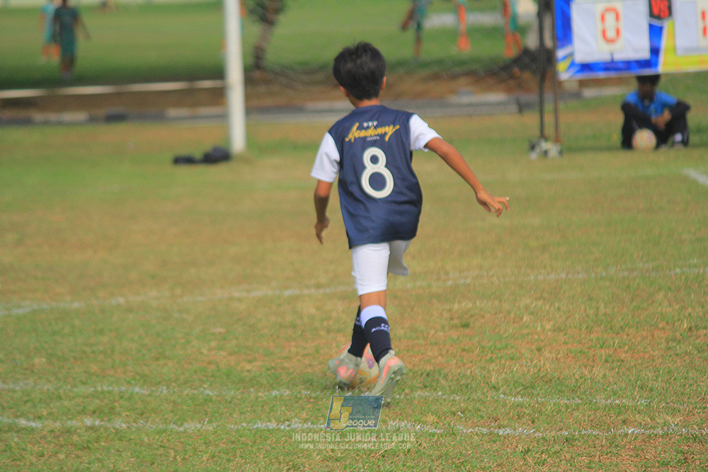 big 24 ijl u11 140624 indonesia muda utara vs fff academy blue