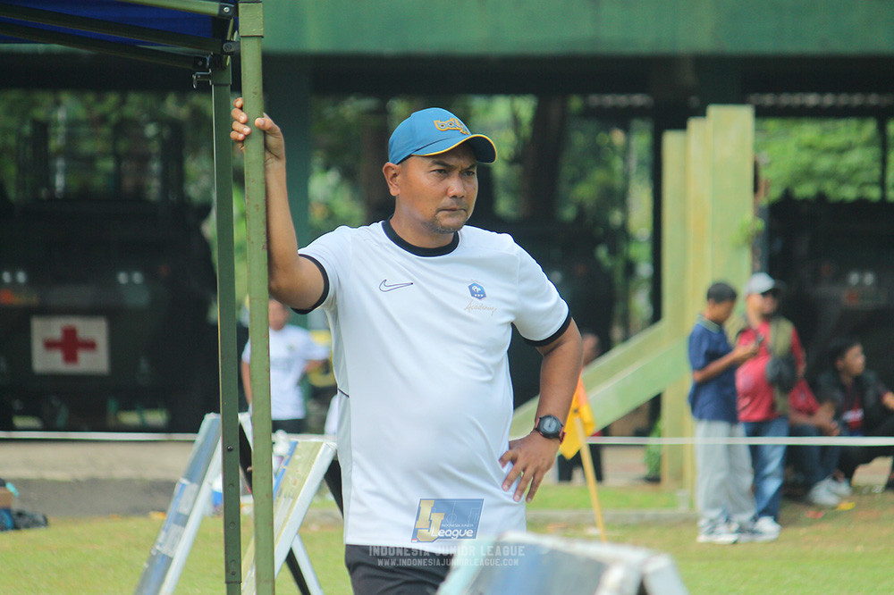 big 24 ijl u11 140624 indonesia muda utara vs fff academy blue