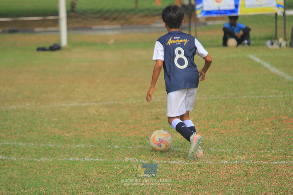 big 24 ijl u11 140624 indonesia muda utara vs fff academy blue