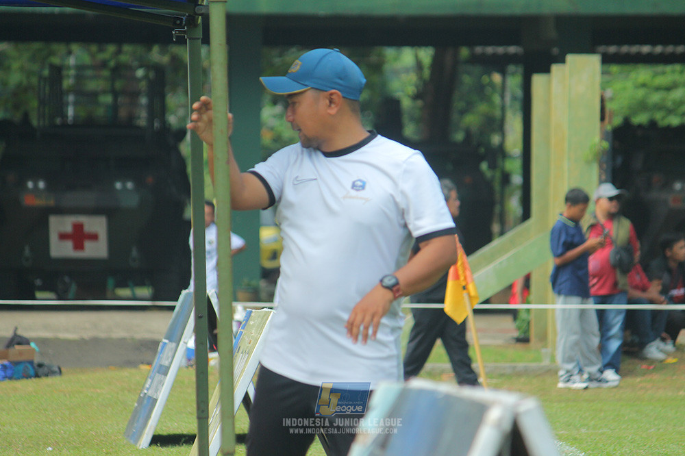 big 24 ijl u11 140624 indonesia muda utara vs fff academy blue