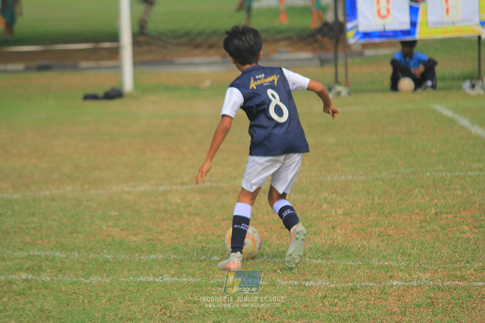 big 24 ijl u11 140624 indonesia muda utara vs fff academy blue