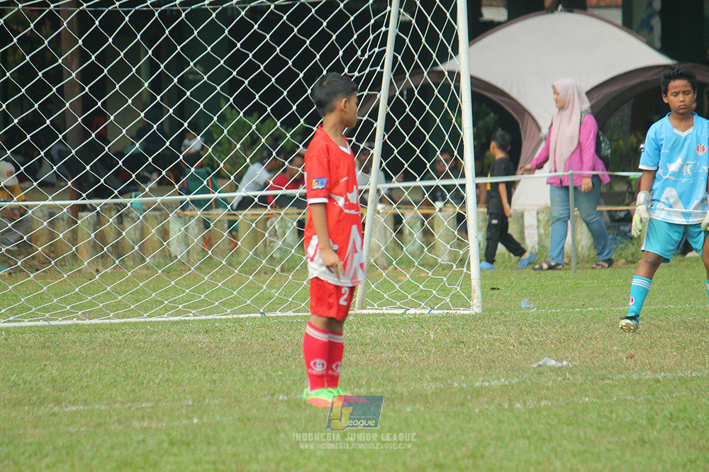 big 24 ijl u11 140624 indonesia muda utara vs fff academy blue