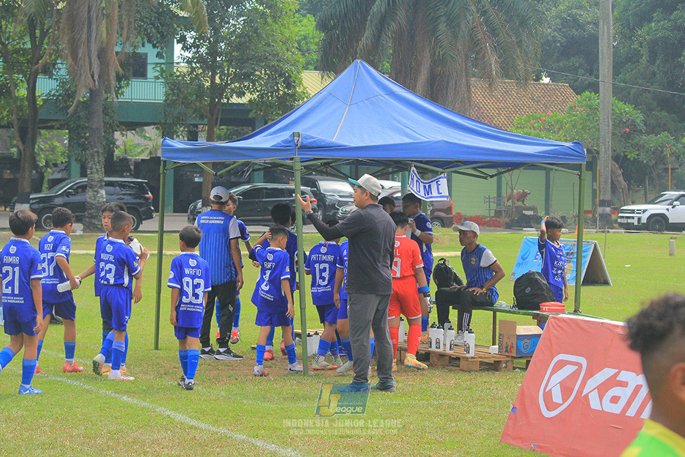 big 24 ijl u11 140624 isa marzuki bandriawan vs academy citra remaja
