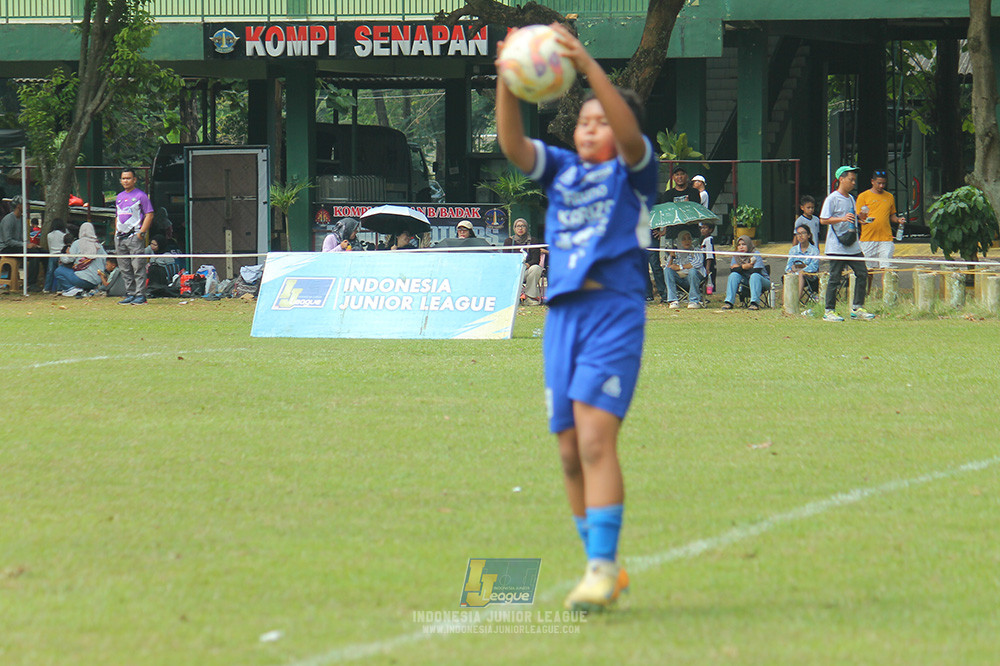 big 24 ijl u11 140624 isa marzuki bandriawan vs academy citra remaja