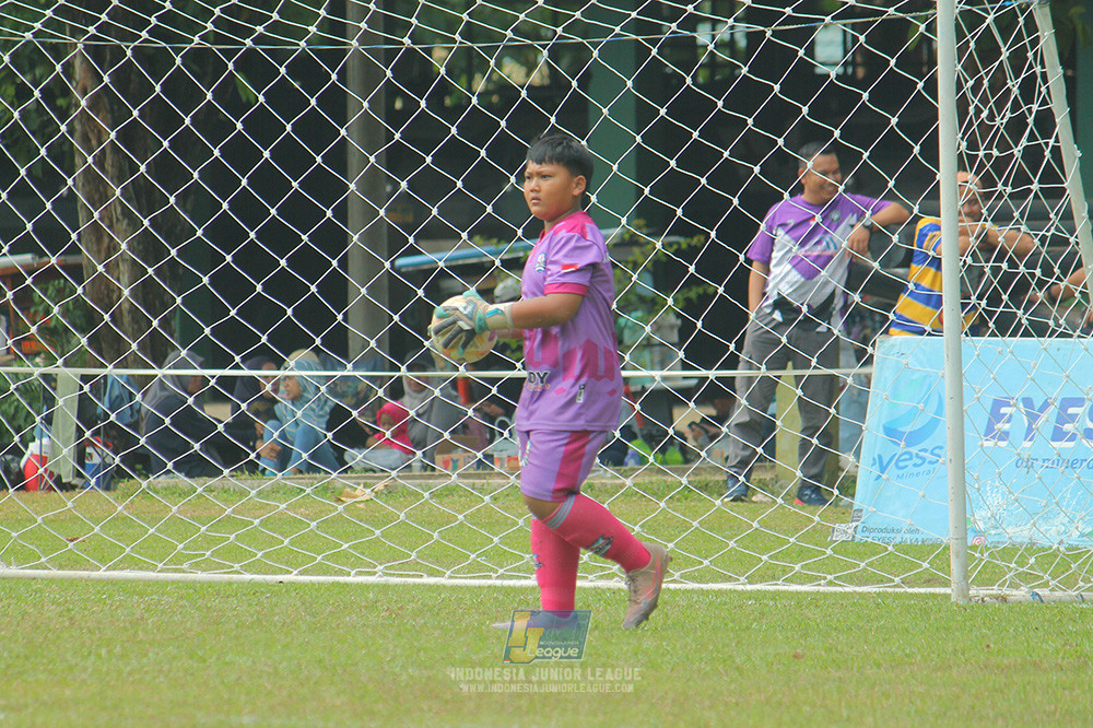 big 24 ijl u11 140624 isa marzuki bandriawan vs academy citra remaja