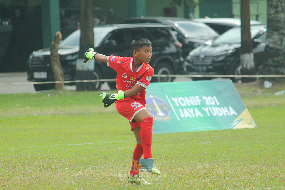 big 24 ijl u11 140624 isa marzuki bandriawan vs academy citra remaja
