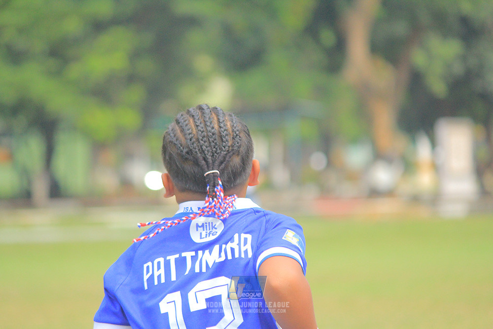 big 24 ijl u11 140624 isa marzuki bandriawan vs academy citra remaja