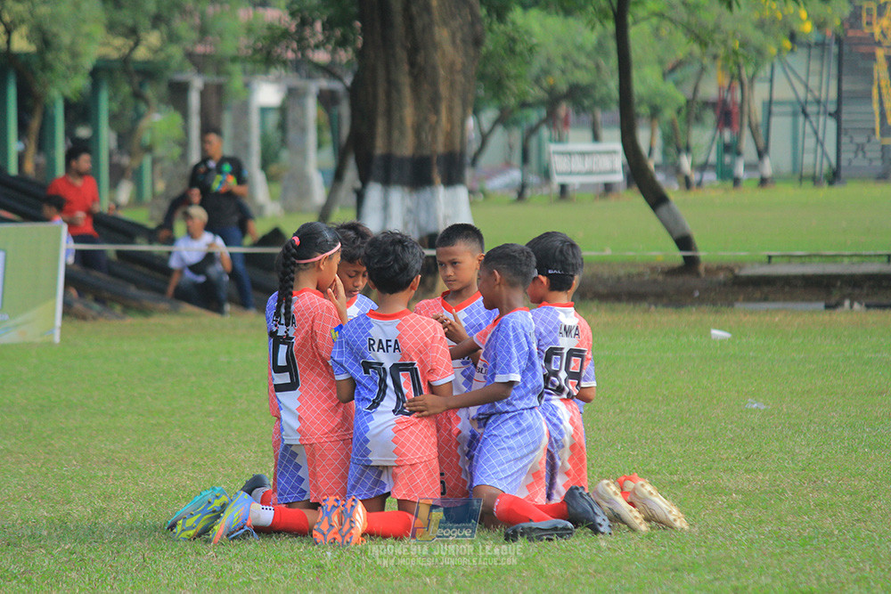 big 24 ijl u11 140624 isa marzuki bandriawan vs endang witarsa fc