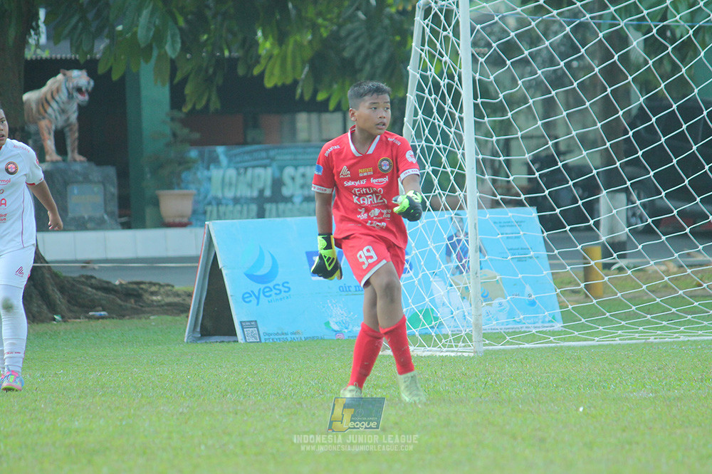 big 24 ijl u11 140624 isa marzuki bandriawan vs endang witarsa fc