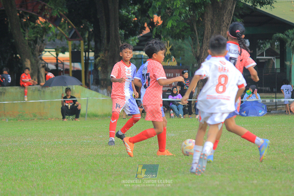 big 24 ijl u11 140624 isa marzuki bandriawan vs endang witarsa fc