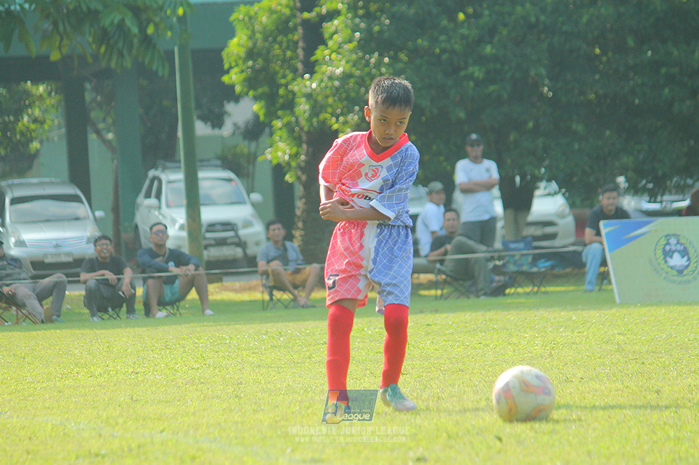 big 24 ijl u11 140624 isa marzuki bandriawan vs endang witarsa fc