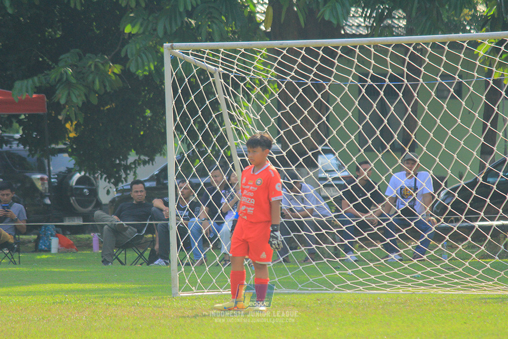 big 24 ijl u11 140624 isa marzuki bandriawan vs endang witarsa fc