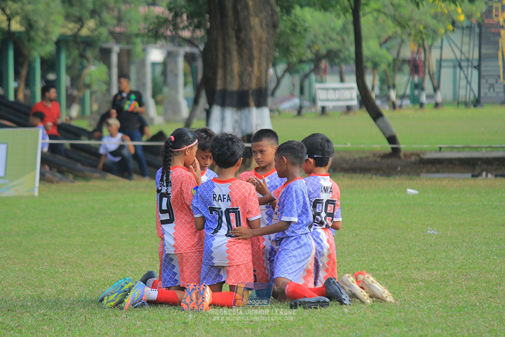 big 24 ijl u11 140624 isa marzuki bandriawan vs endang witarsa fc