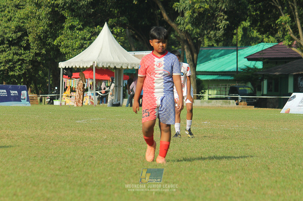 big 24 ijl u11 140624 isa marzuki bandriawan vs endang witarsa fc