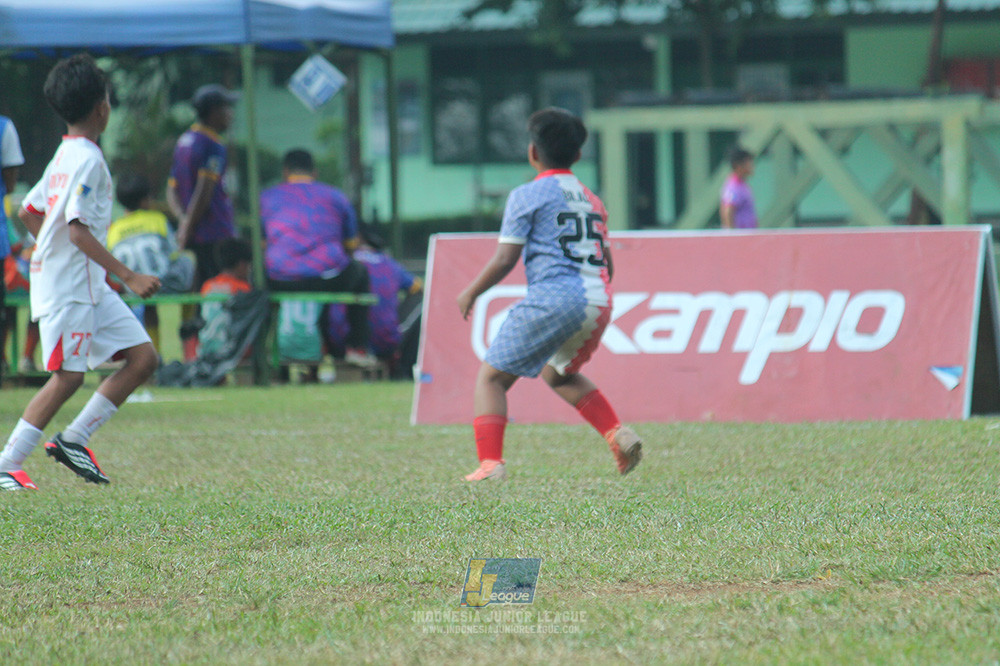 big 24 ijl u11 140624 isa marzuki bandriawan vs endang witarsa fc