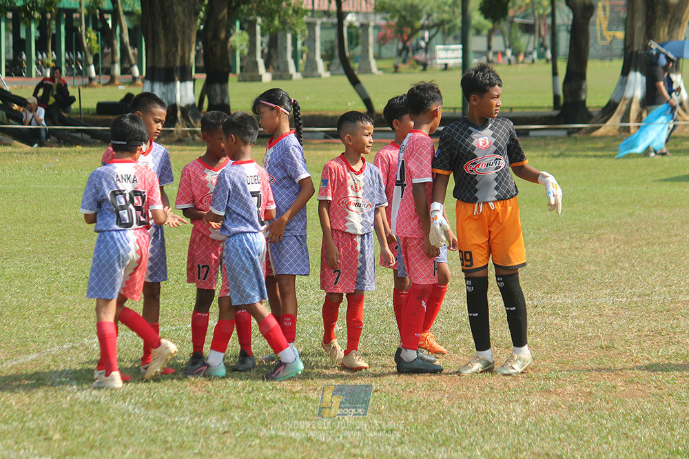 big 24 ijl u11 140624 isa marzuki bandriawan vs endang witarsa fc