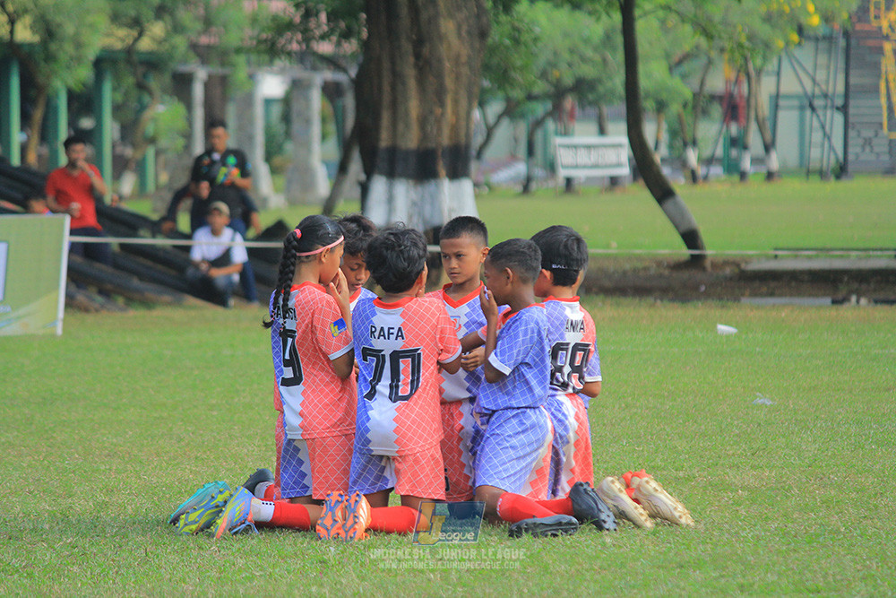 big 24 ijl u11 140624 isa marzuki bandriawan vs endang witarsa fc