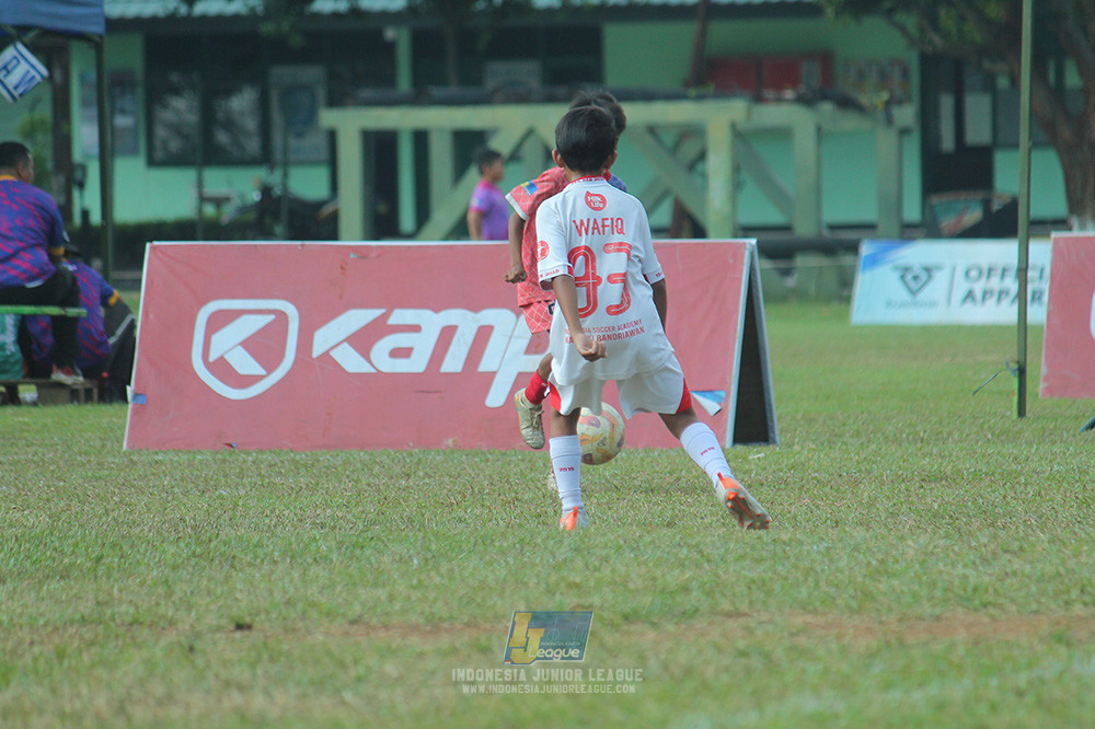 big 24 ijl u11 140624 isa marzuki bandriawan vs endang witarsa fc