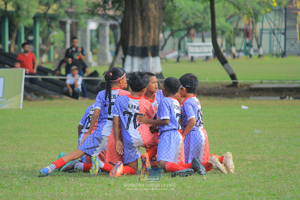 big 24 ijl u11 140624 isa marzuki bandriawan vs endang witarsa fc