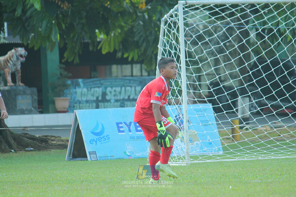 big 24 ijl u11 140624 isa marzuki bandriawan vs endang witarsa fc