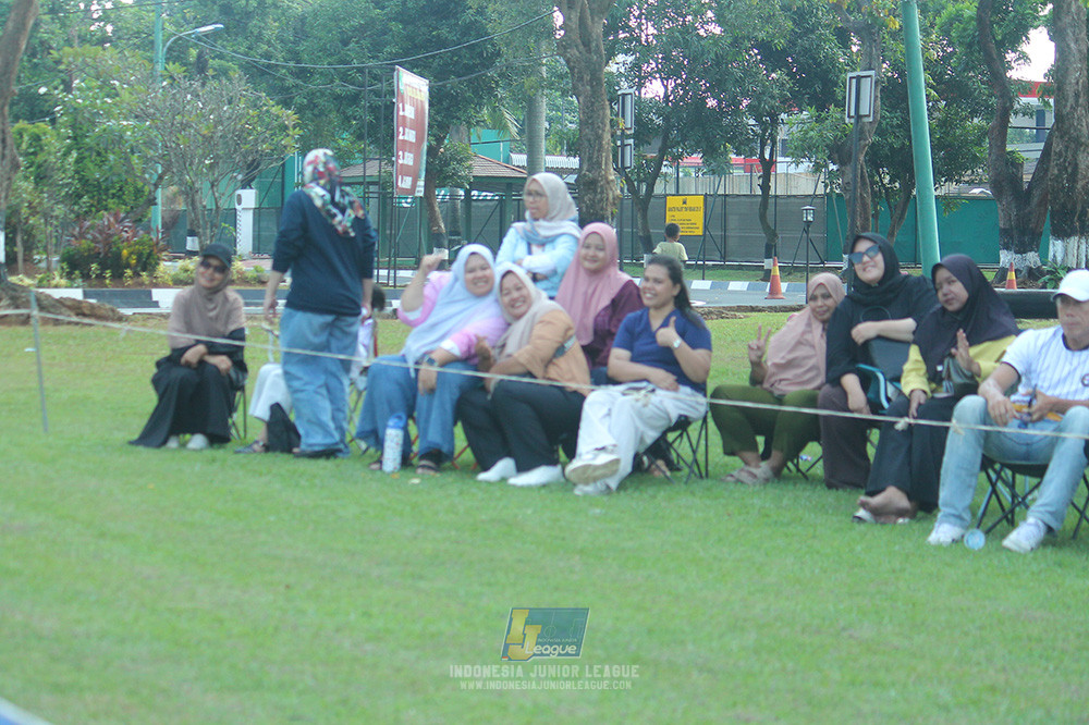 big 24 ijl u11 140624 isa marzuki bandriawan vs endang witarsa fc