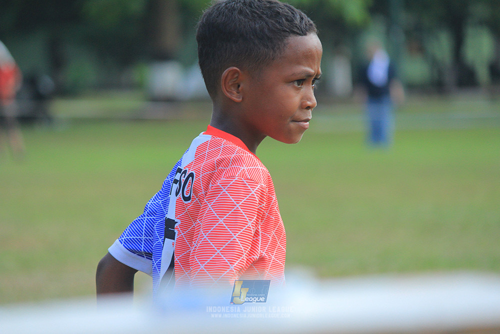 big 24 ijl u11 140624 isa marzuki bandriawan vs endang witarsa fc