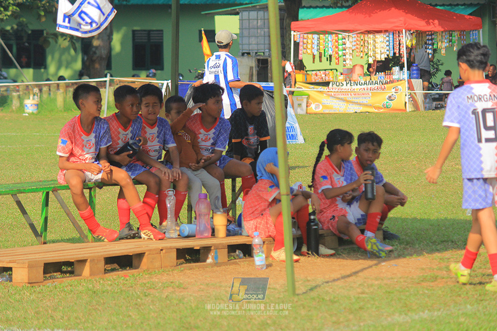 big 24 ijl u11 140624 isa marzuki bandriawan vs endang witarsa fc