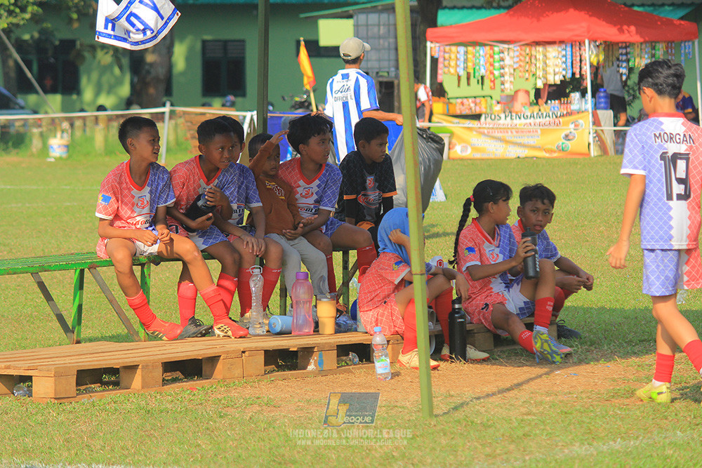 big 24 ijl u11 140624 isa marzuki bandriawan vs endang witarsa fc