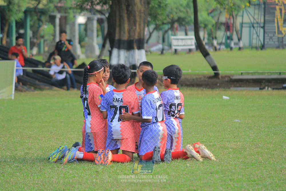big 24 ijl u11 140624 isa marzuki bandriawan vs endang witarsa fc