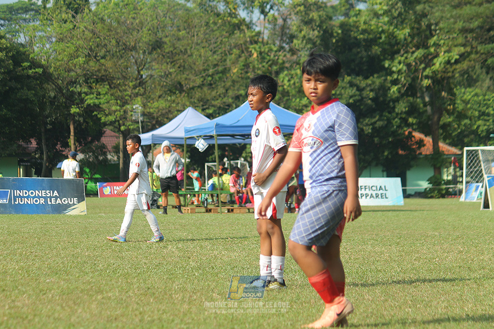 big 24 ijl u11 140624 isa marzuki bandriawan vs endang witarsa fc