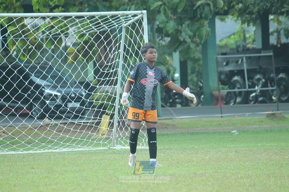 big 24 ijl u11 140624 isa marzuki bandriawan vs endang witarsa fc