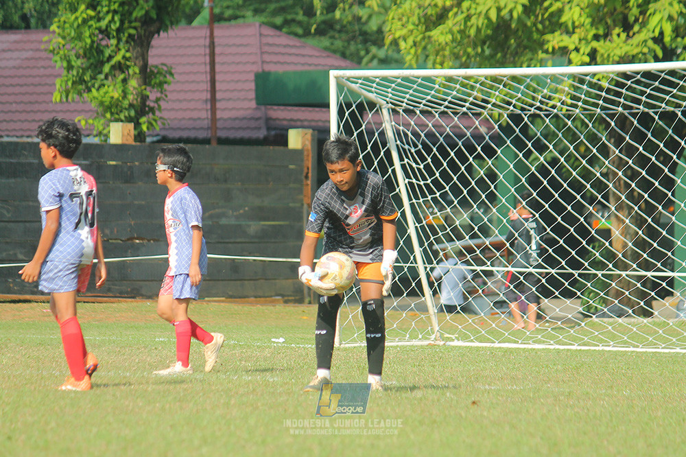 big 24 ijl u11 140624 isa marzuki bandriawan vs endang witarsa fc