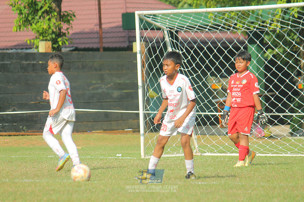 big 24 ijl u11 140624 isa marzuki bandriawan vs endang witarsa fc