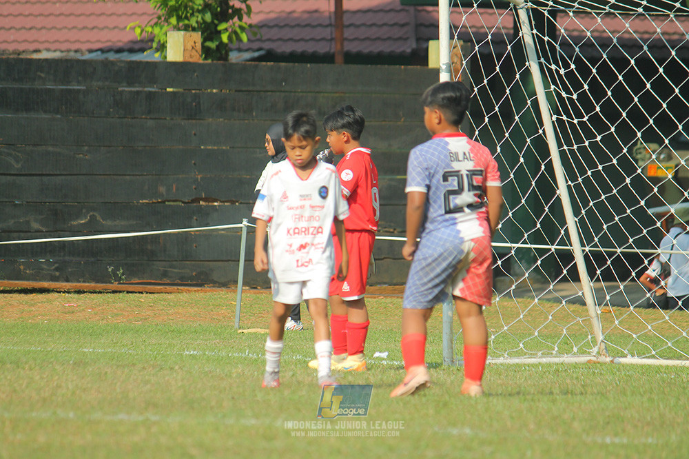 big 24 ijl u11 140624 isa marzuki bandriawan vs endang witarsa fc