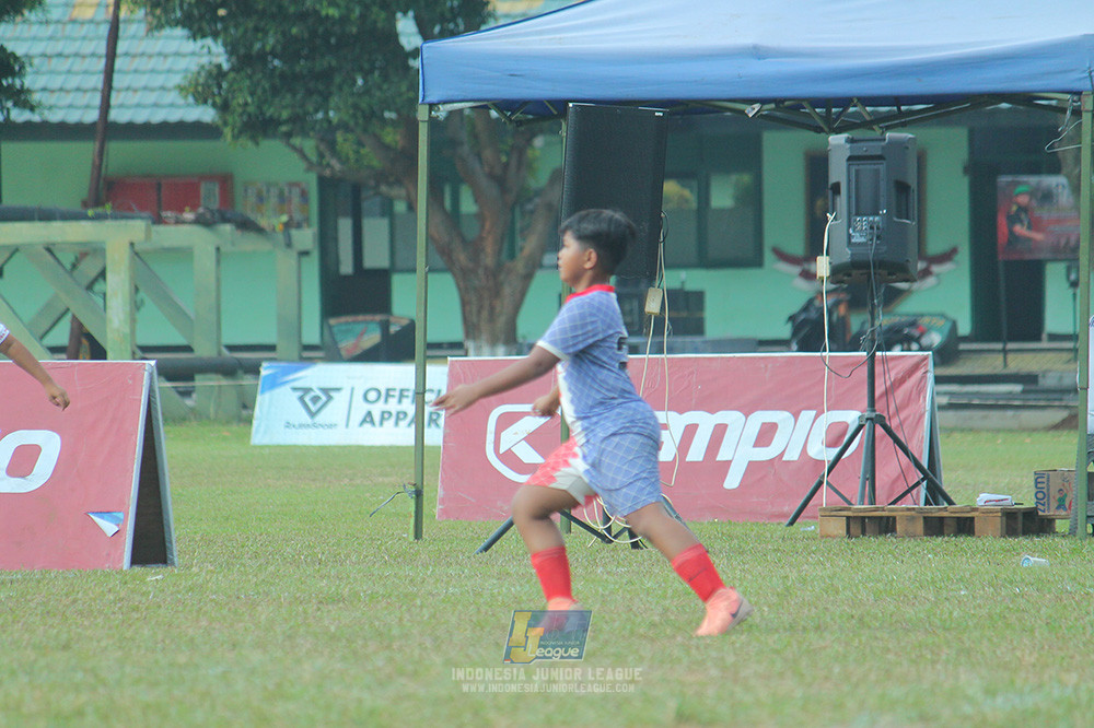 big 24 ijl u11 140624 isa marzuki bandriawan vs endang witarsa fc