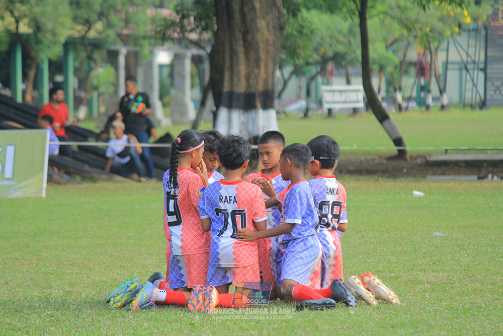 big 24 ijl u11 140624 isa marzuki bandriawan vs endang witarsa fc
