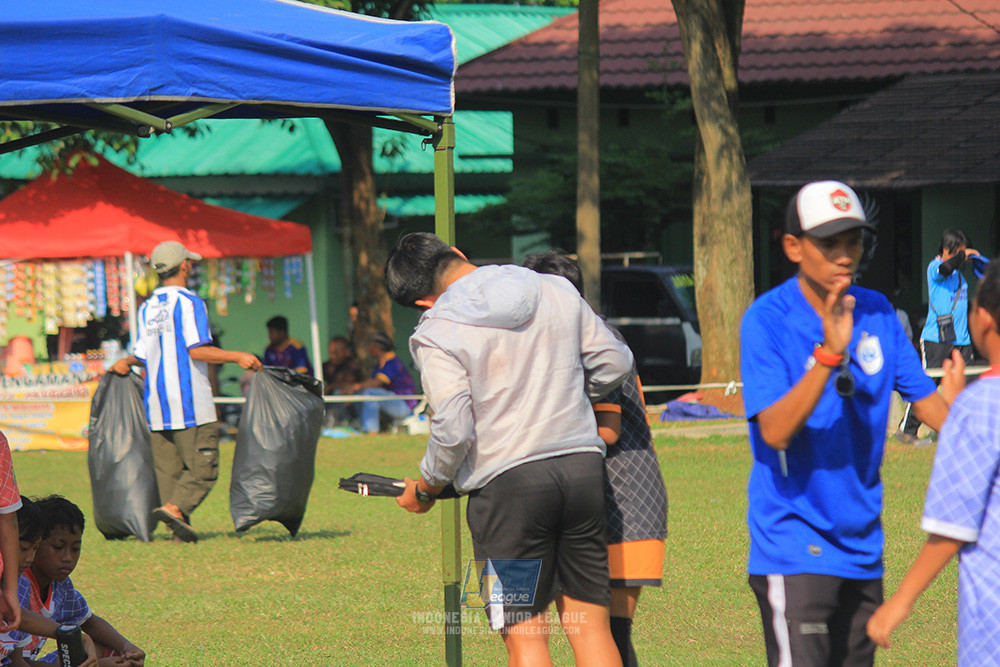 big 24 ijl u11 140624 isa marzuki bandriawan vs endang witarsa fc