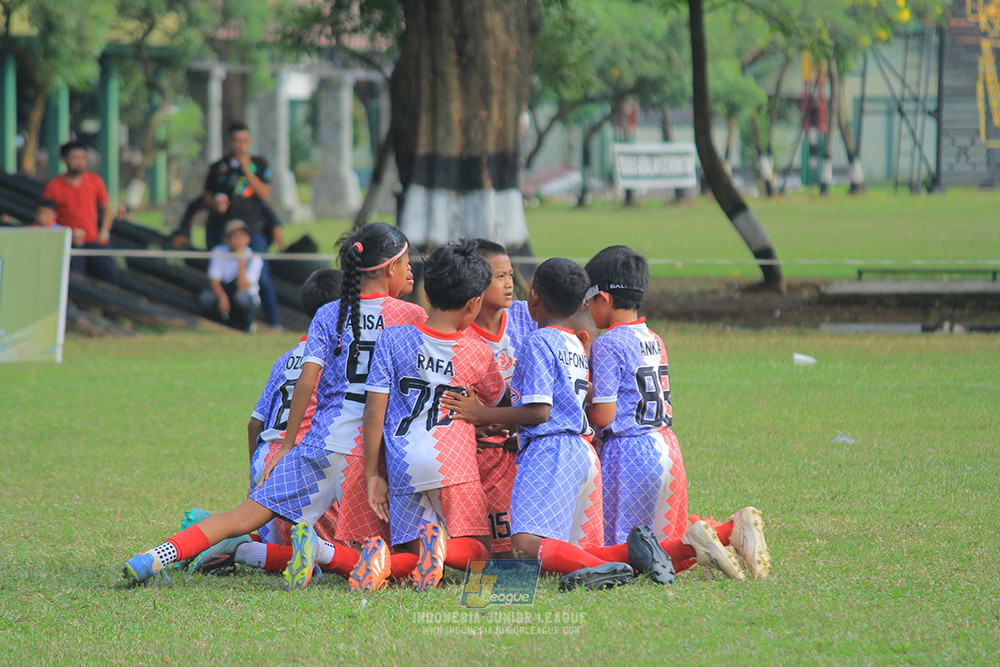 big 24 ijl u11 140624 isa marzuki bandriawan vs endang witarsa fc