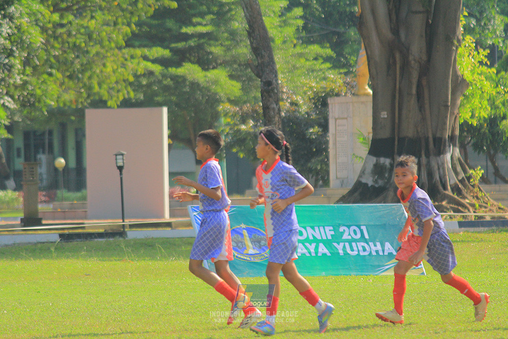 big 24 ijl u11 140624 isa marzuki bandriawan vs endang witarsa fc