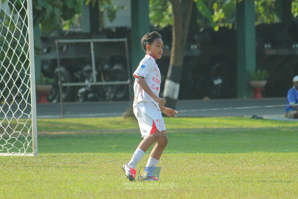 big 24 ijl u11 140624 isa marzuki bandriawan vs endang witarsa fc