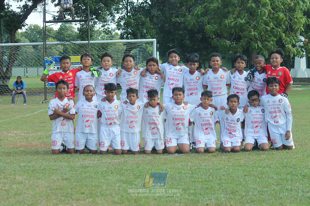 big 24 ijl u11 140624 isa marzuki bandriawan vs endang witarsa fc