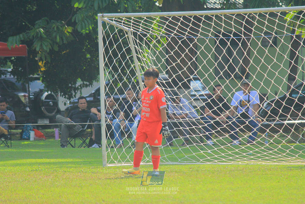 big 24 ijl u11 140624 isa marzuki bandriawan vs endang witarsa fc