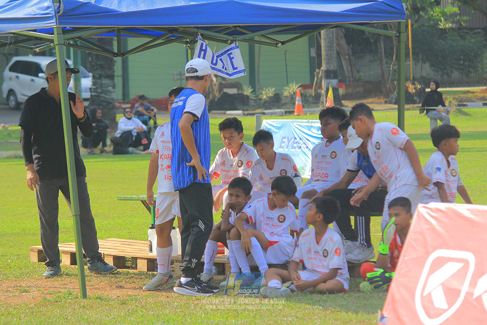 big 24 ijl u11 140624 isa marzuki bandriawan vs endang witarsa fc