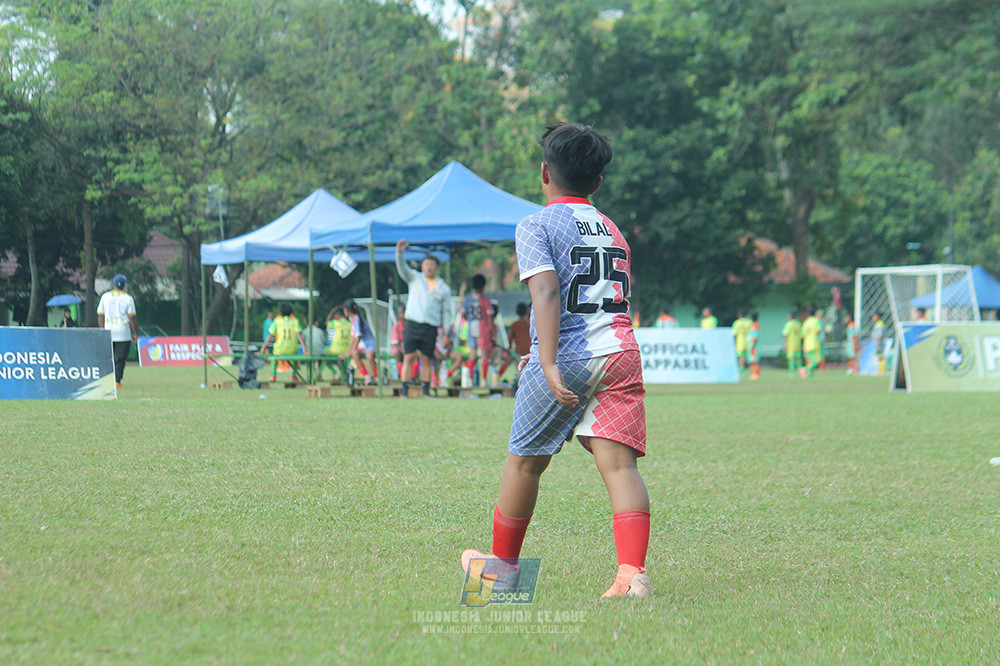 big 24 ijl u11 140624 isa marzuki bandriawan vs endang witarsa fc