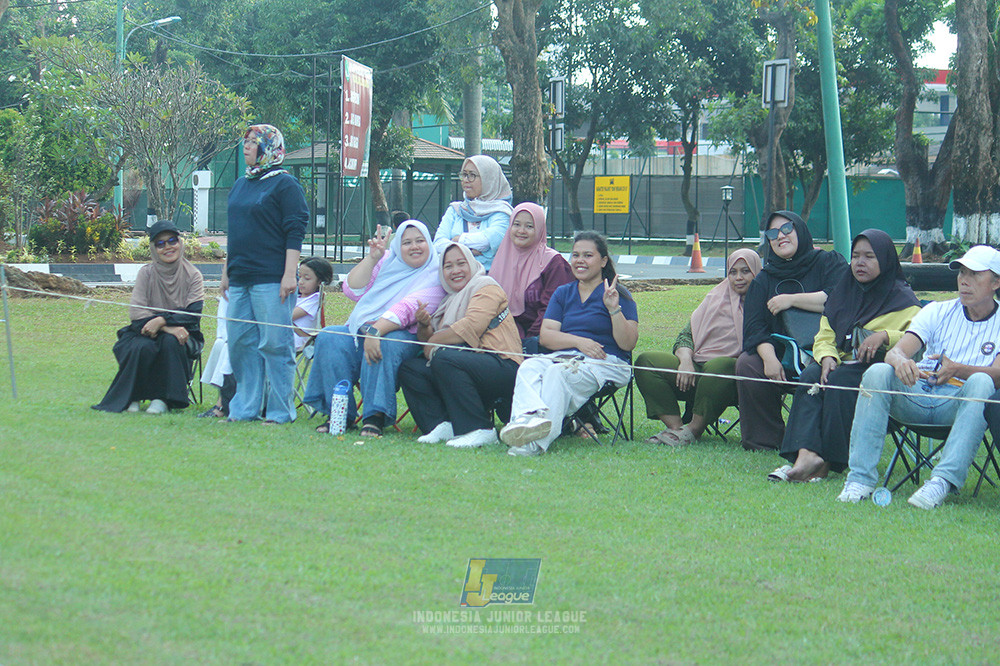 big 24 ijl u11 140624 isa marzuki bandriawan vs endang witarsa fc