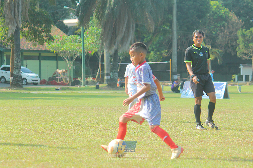big 24 ijl u11 140624 isa marzuki bandriawan vs endang witarsa fc