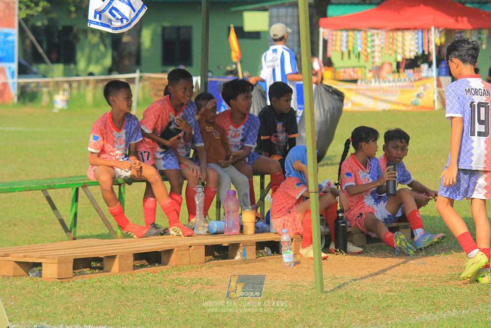 big 24 ijl u11 140624 isa marzuki bandriawan vs endang witarsa fc