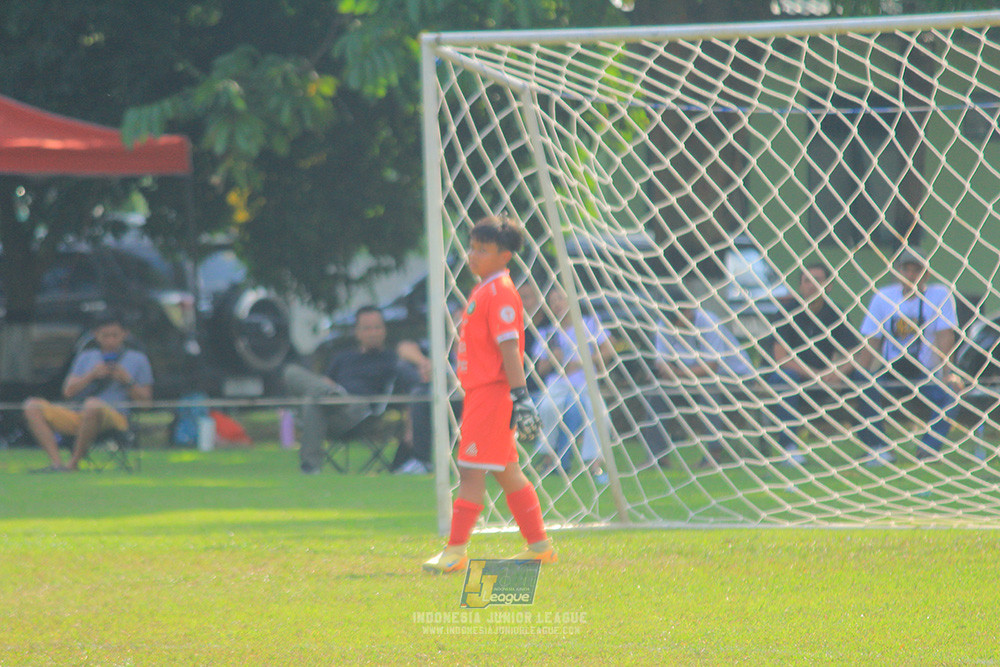 big 24 ijl u11 140624 isa marzuki bandriawan vs endang witarsa fc