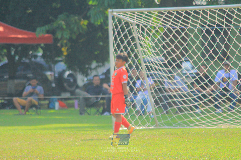 big 24 ijl u11 140624 isa marzuki bandriawan vs endang witarsa fc